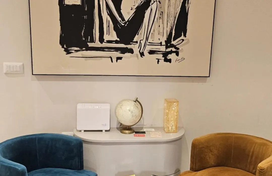 Design 18 Charming Rooms-1