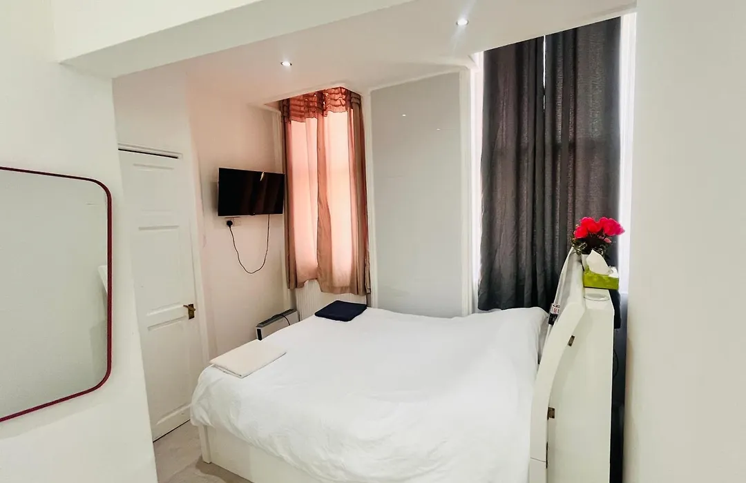 Y2 Rest House Ltd-1