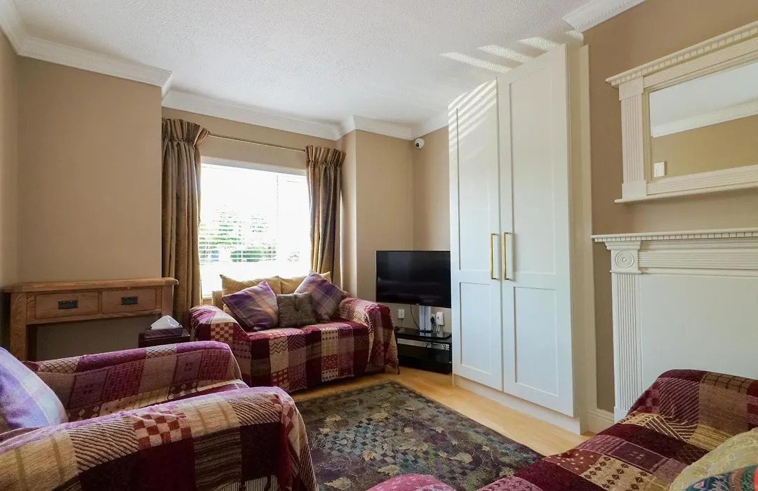 Almara Guesthouse-1