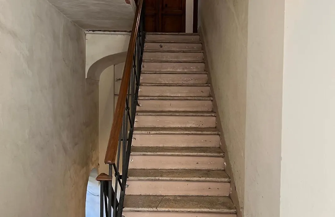 Internazionale Domus-1