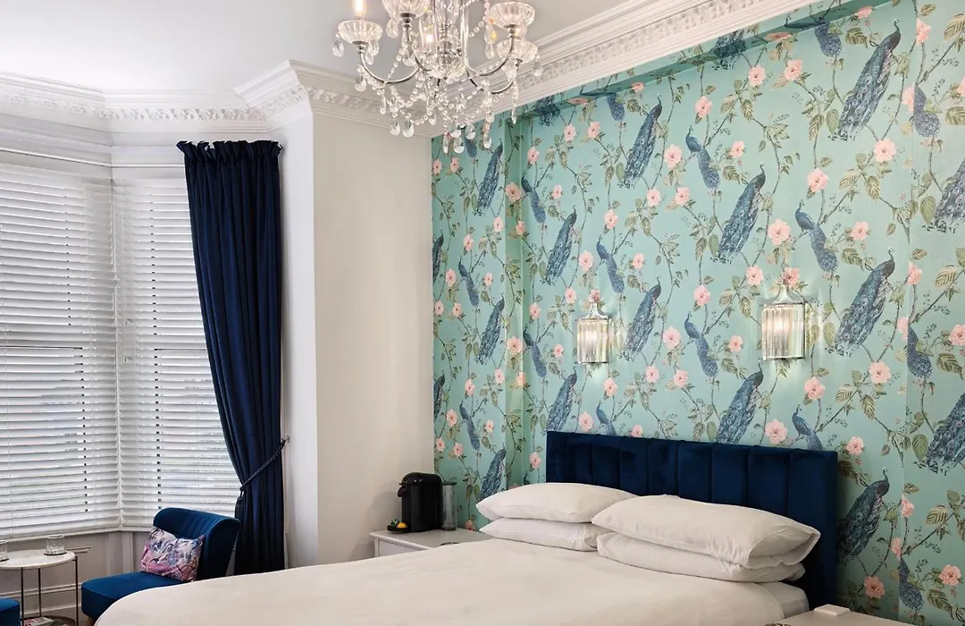 The Rosedene-1