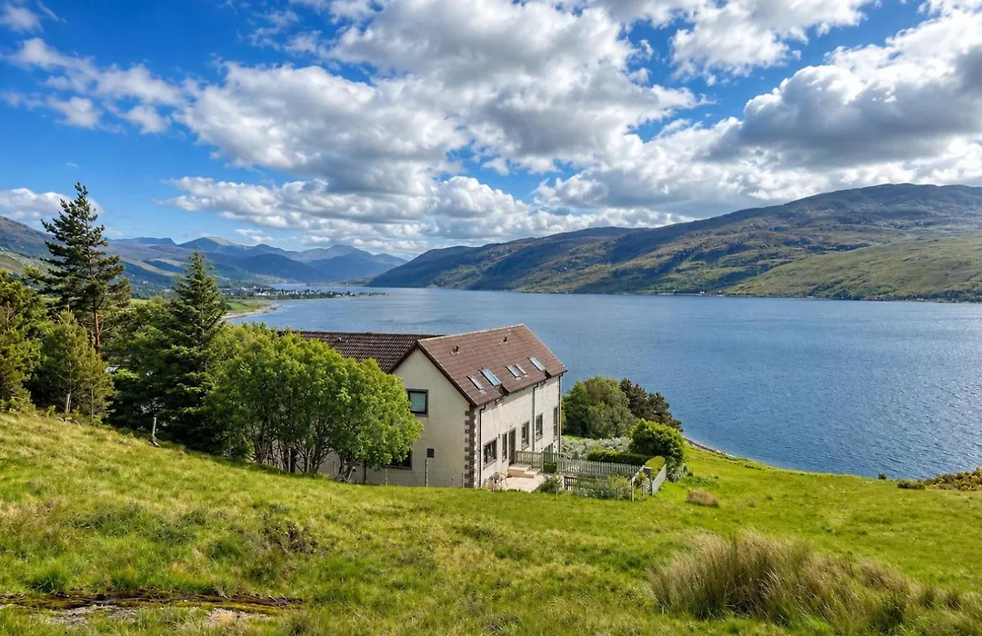 Ardvreck House-1