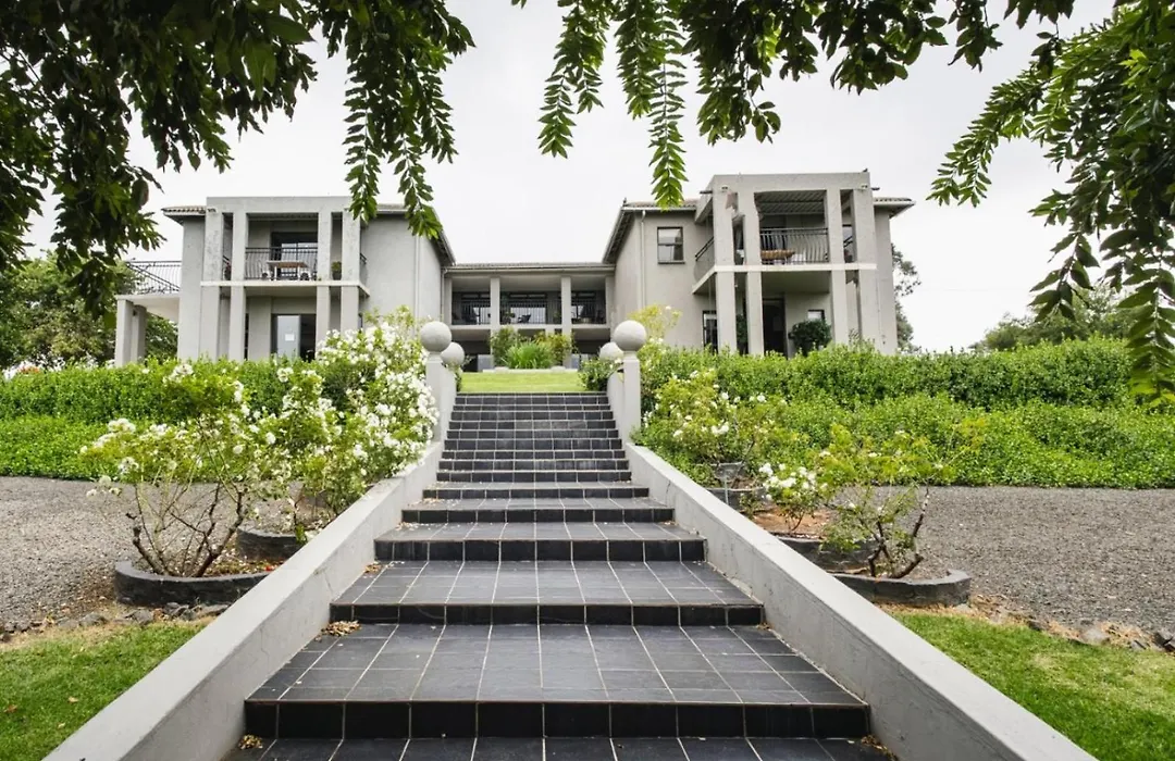 Altissimo Guesthouse-1
