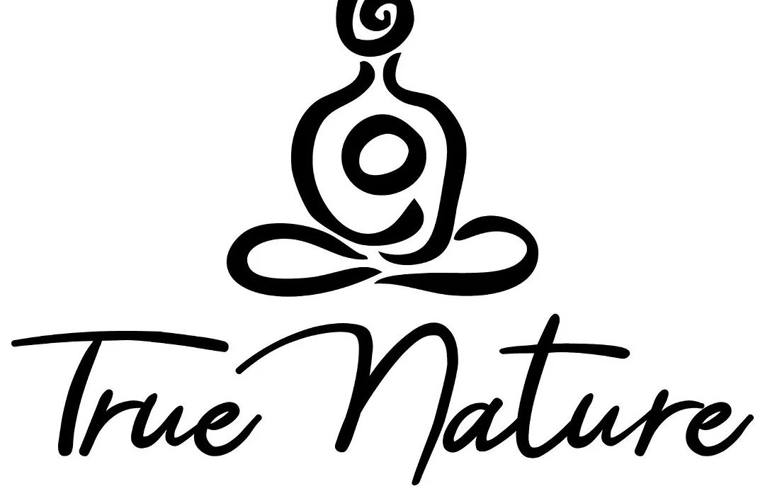 True Nature Chiang Mai - Yoga & Meditation Homestay Retreat-1