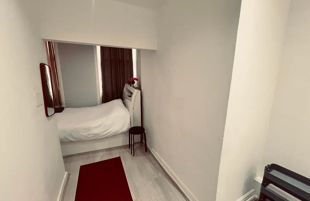 Y2 Rest House Ltd-1