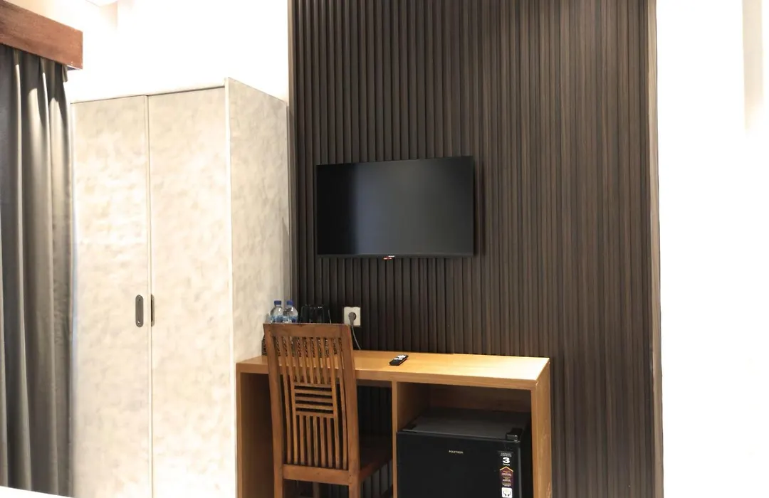 Ayu Bungalow 2-1