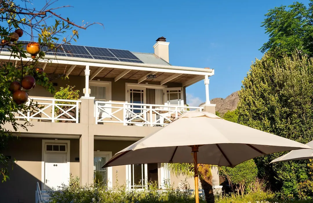 Plumwood Boutique Hotel By The Living Journey Collection-1