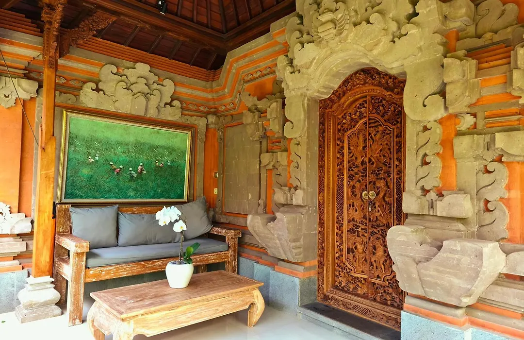 Umah Alas-1