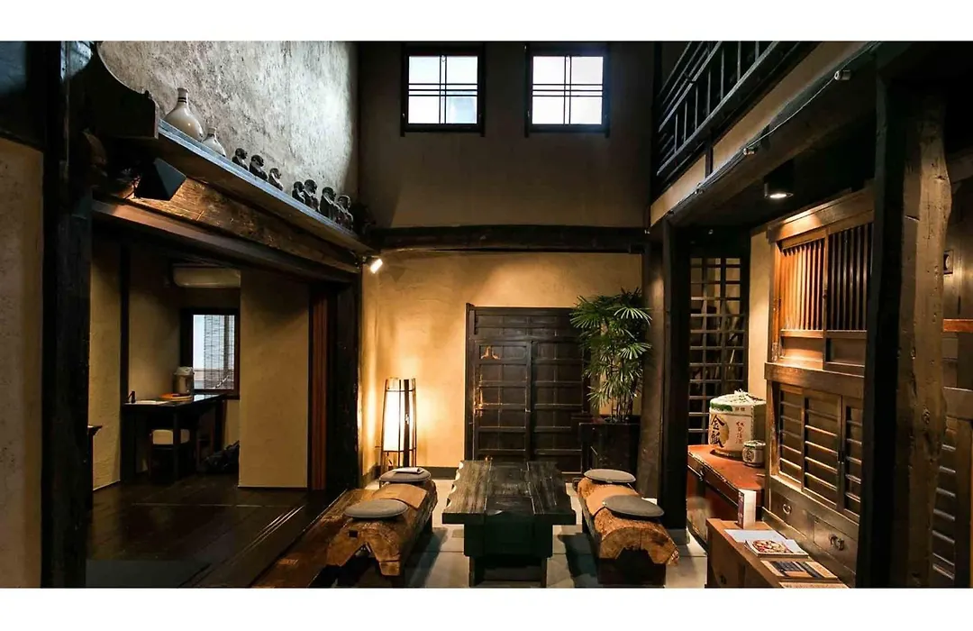 Gion Kinpyo - Vacation Stay 37330V-1