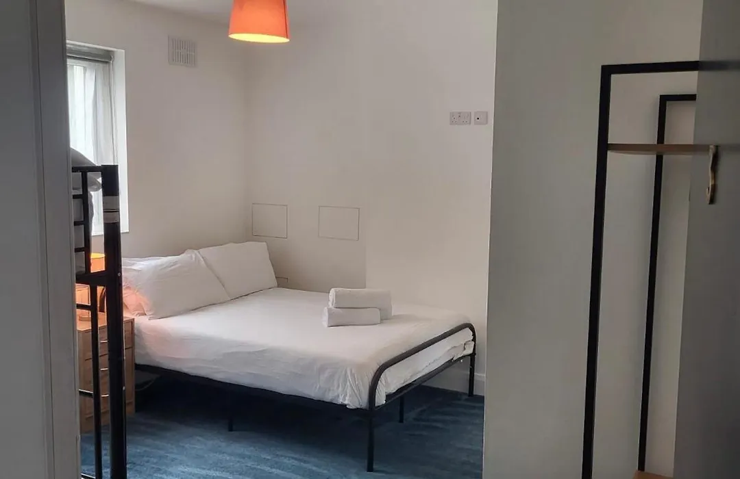 Westwood Court-1
