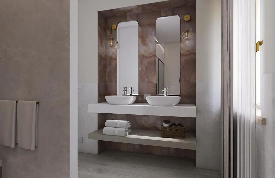 Ripetta Grand Suites-1