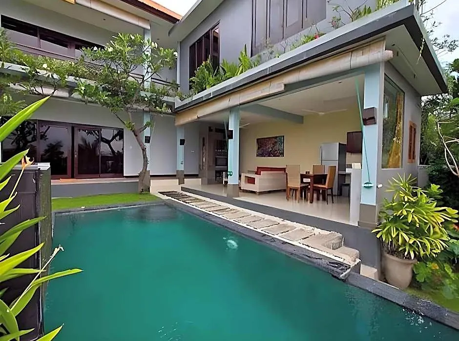 Sandat Mas Cottages-1