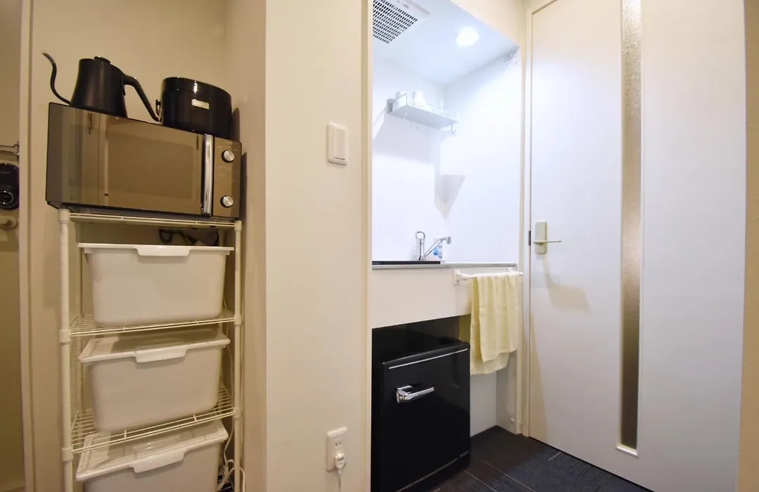 Regalo Shibaura - Vacation Stay 87447-1