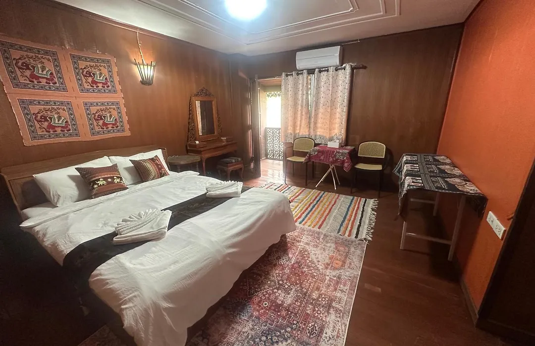 Baan Tai Hotel-1