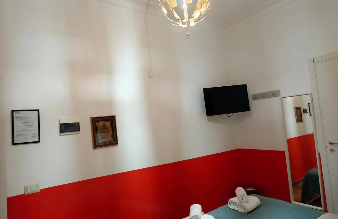Martini Rooms-1