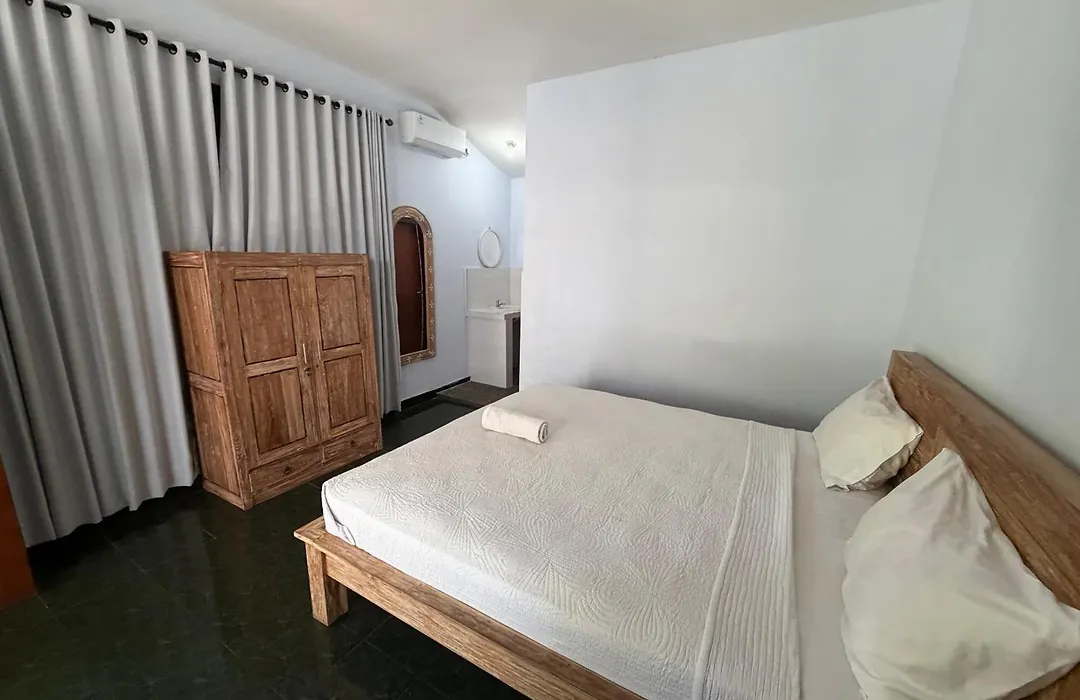 Manuaba Inn-1