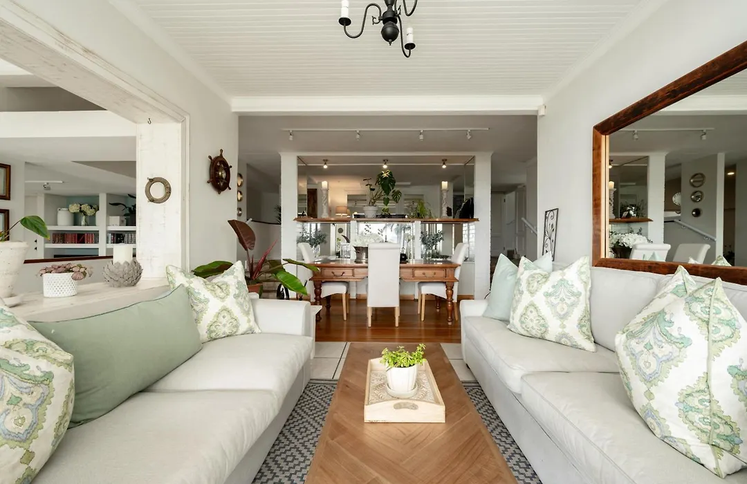 Ocean Watch Guest House-1