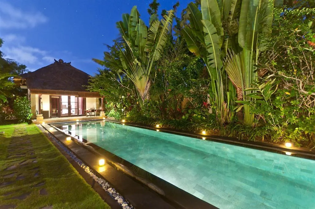 Villa Blubambu-1