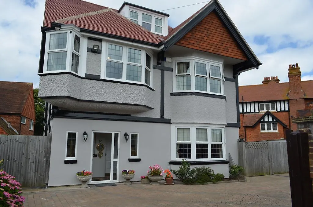 Foy House-1