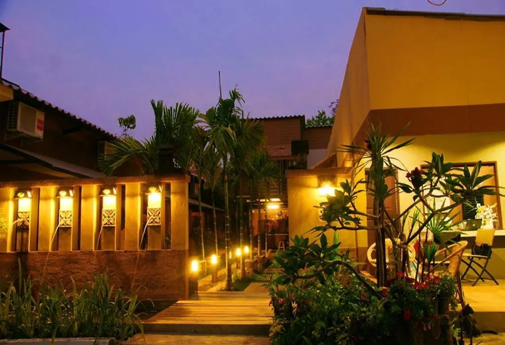 Koko Palm Inn-1