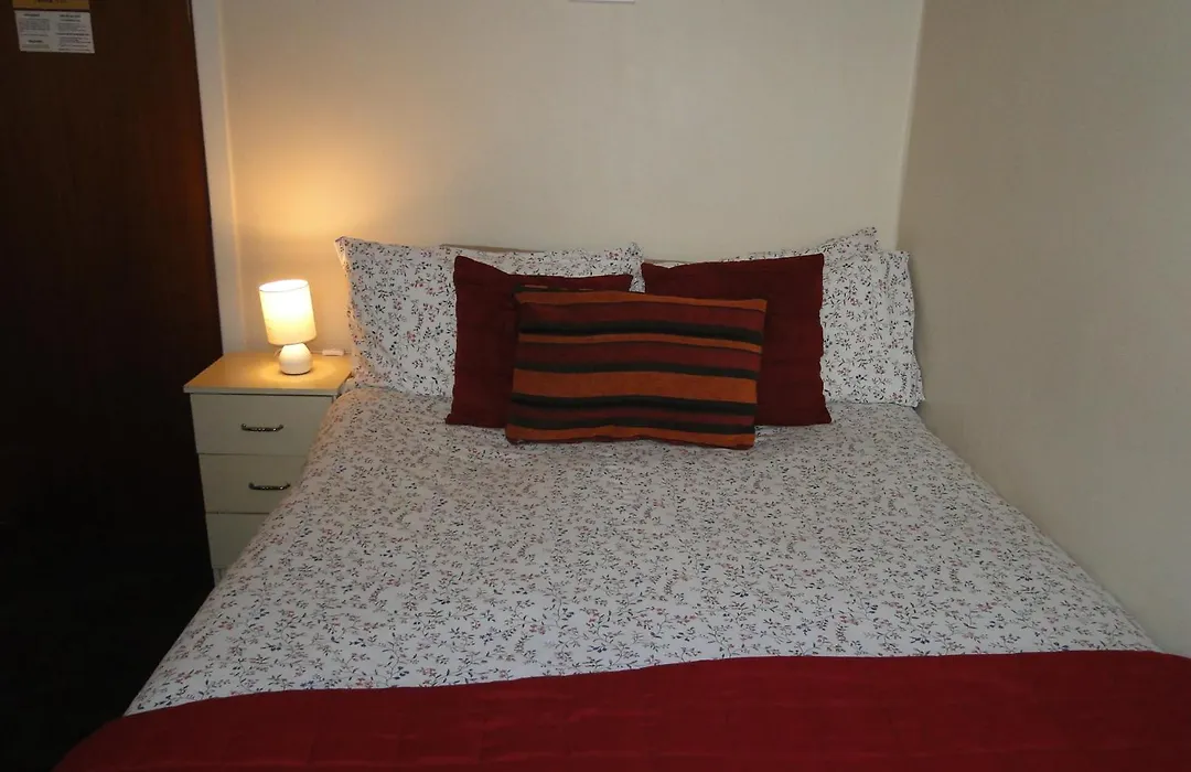 Windsor Hotel-1