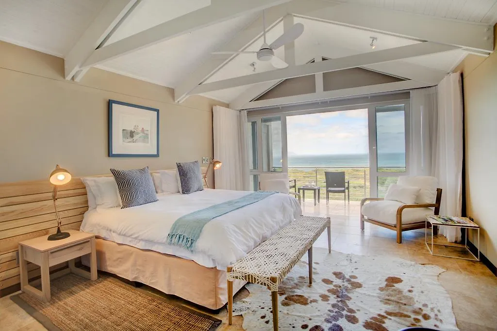Abalone Guest Lodge-1