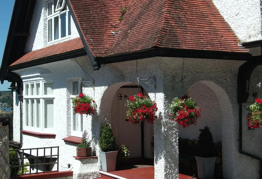 The Red House-1