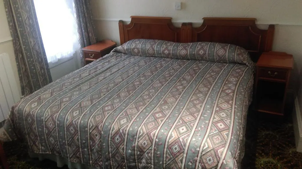 Havelock Guesthouse-1