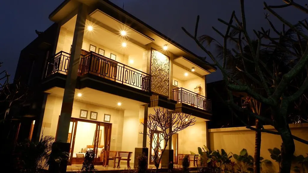 Boge House-1