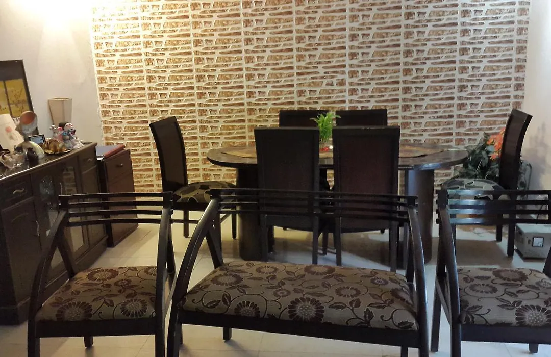 Grace Home-1
