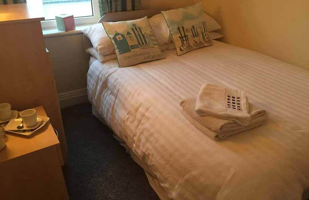 Spaview-1