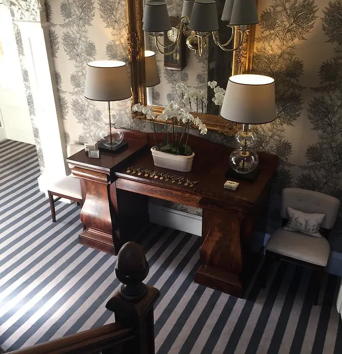 Glenburnie House-1
