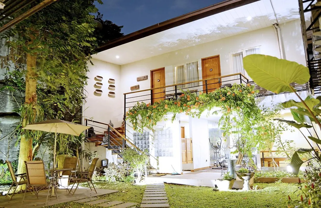 W Home Cipete-1