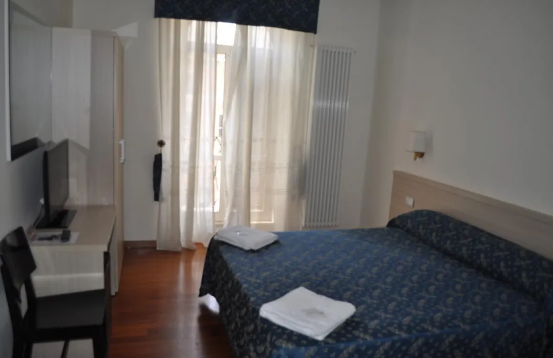 Karina Suite-1