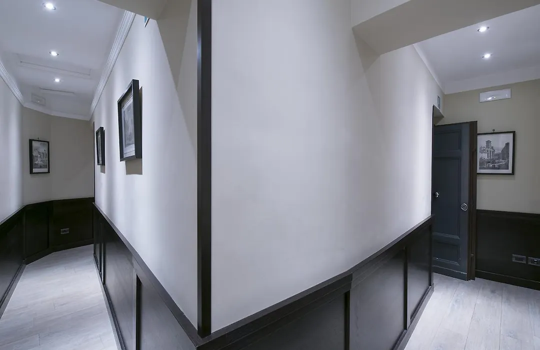 Dk Suites-1