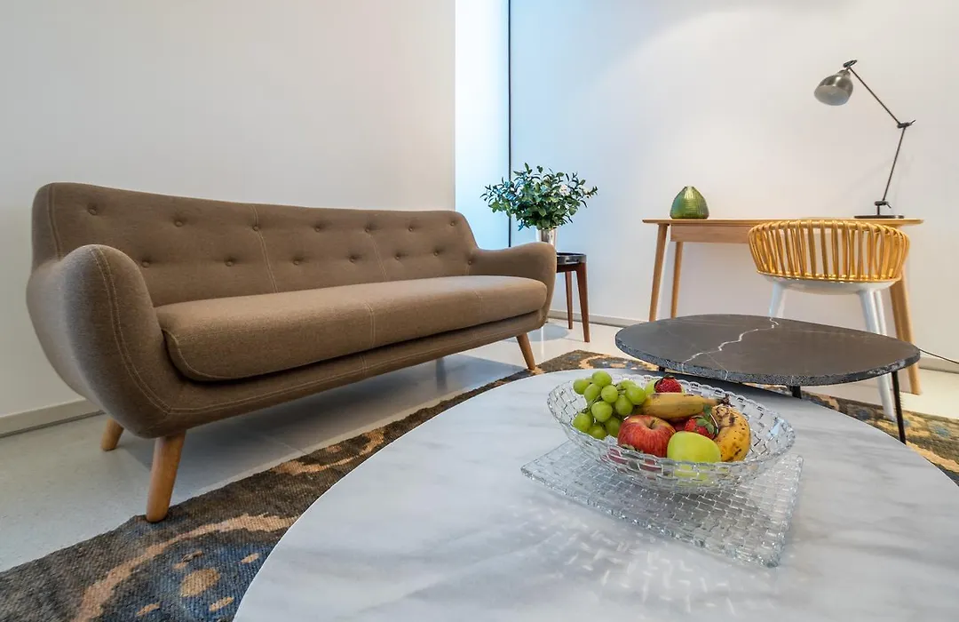 Livega House-1