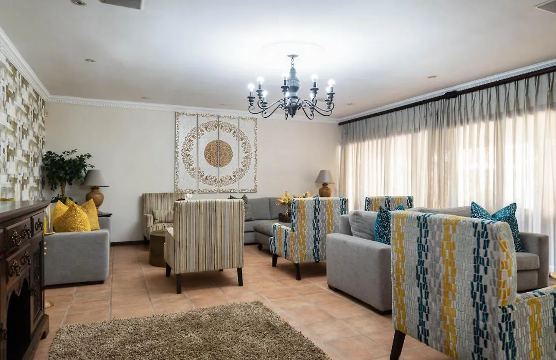 Valley Villa-1