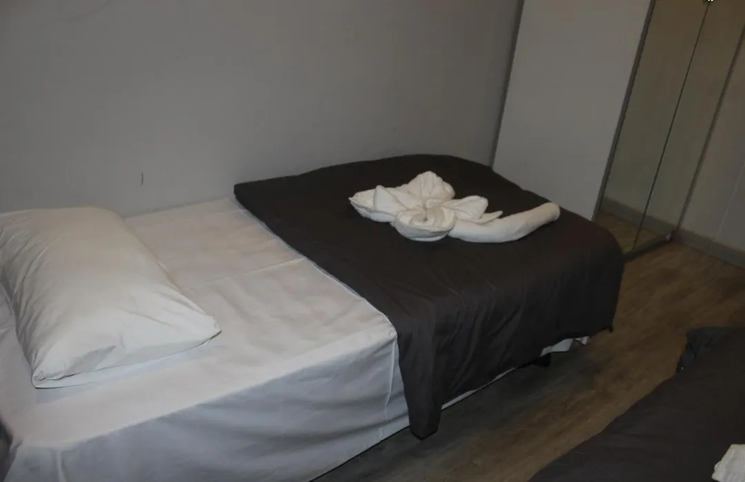 Bcn Condal Hostal-1