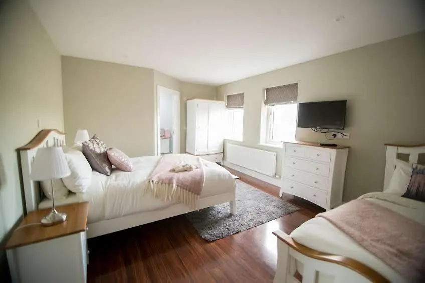 West Haven House-1