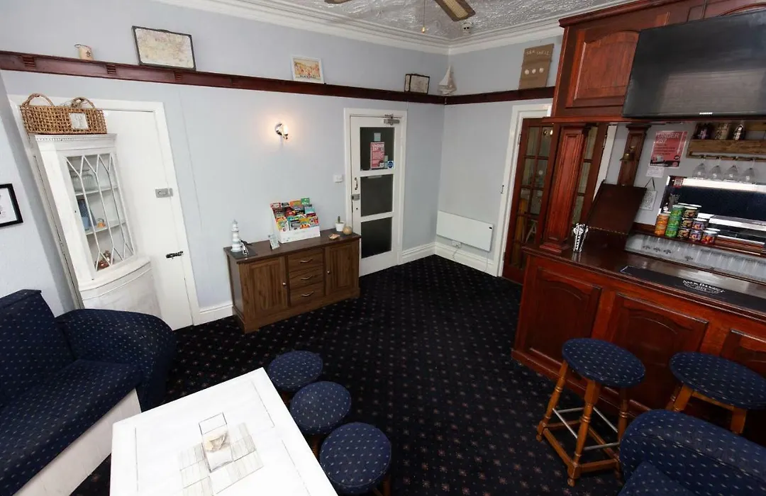 The Osprey Hotel-1