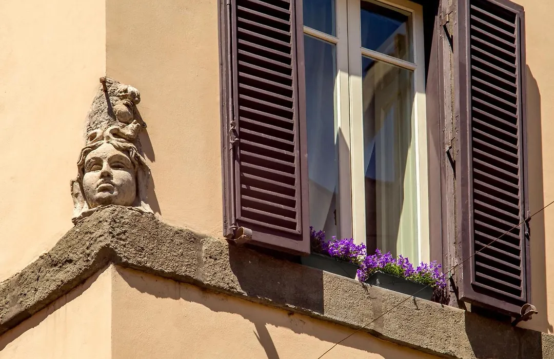 Palazzo Medusa-1