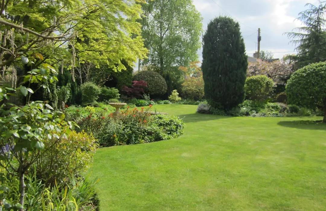 Coombe House-1
