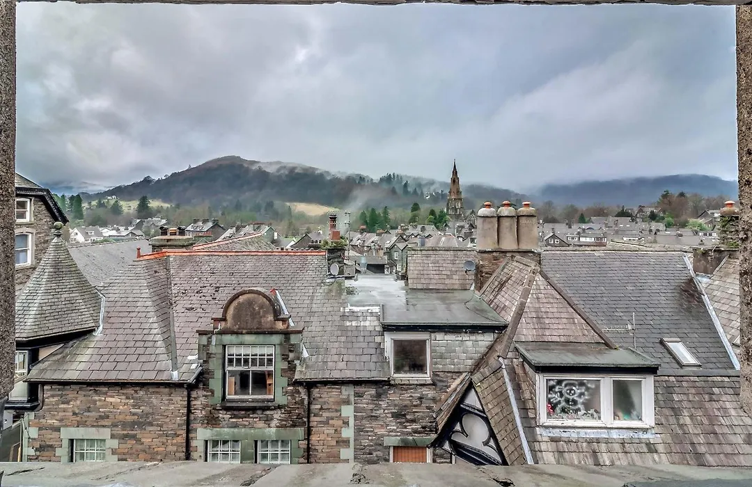 Ambleside Central-1