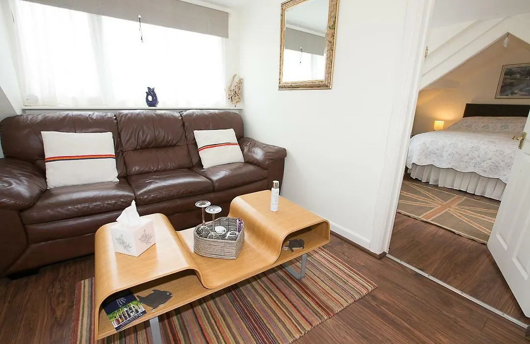 Southford House-1