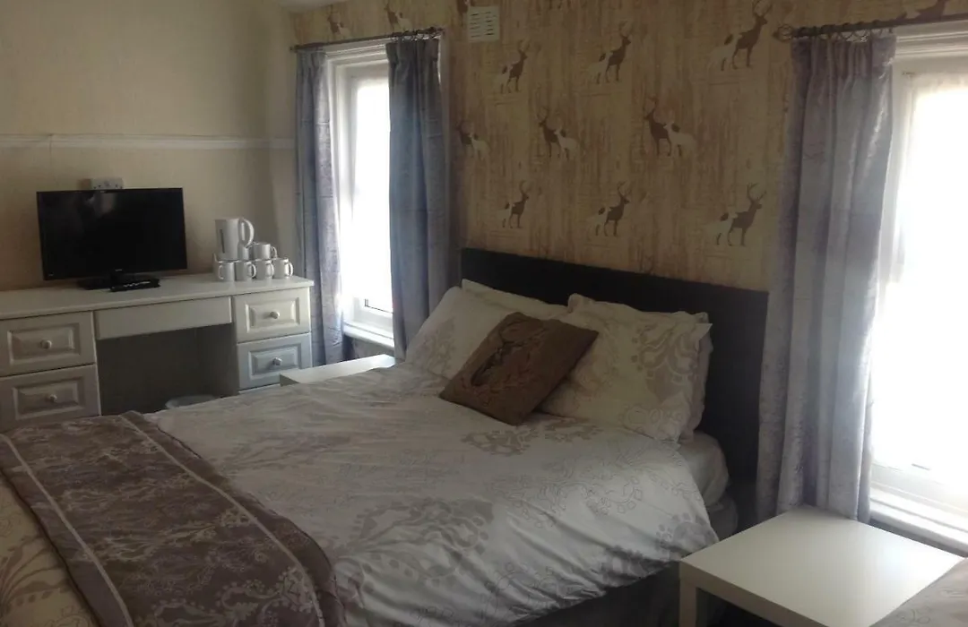 Talbot House-1