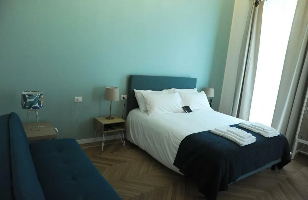 Milano Dreams-1