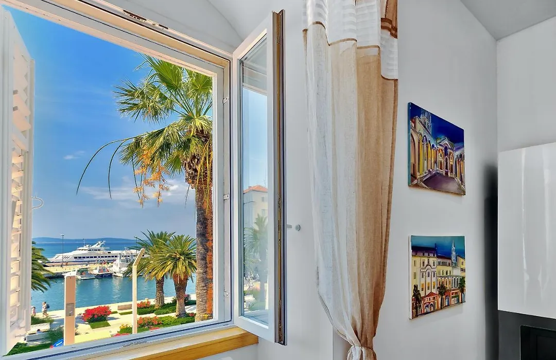 Riva Apartments-1