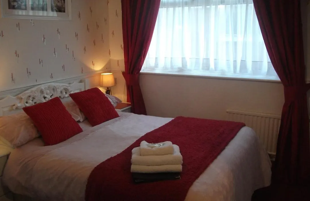 The Brema Hotel-1