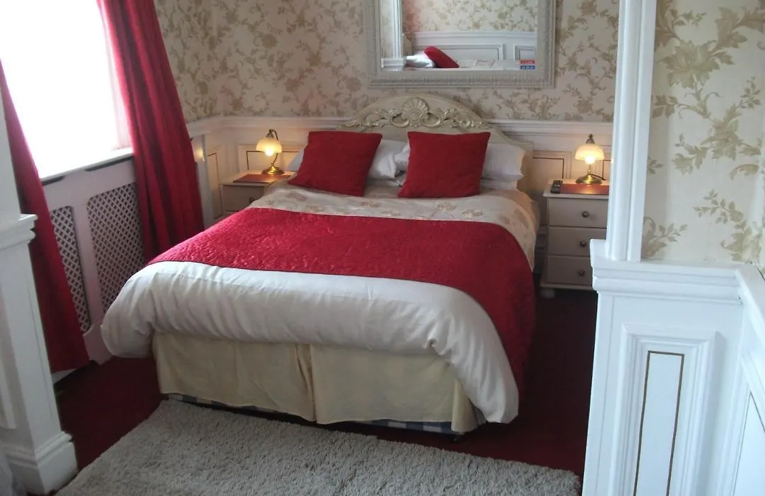 The Brema Hotel-1