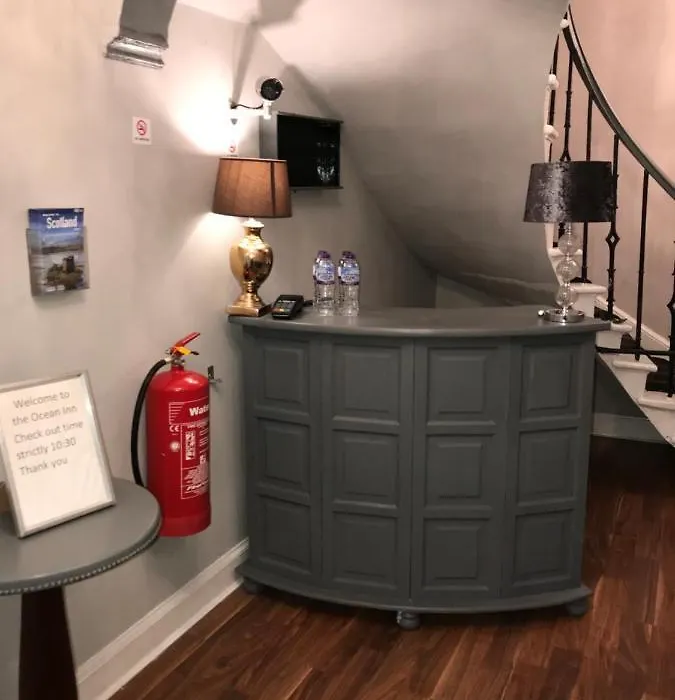 The Ocean Inn-1